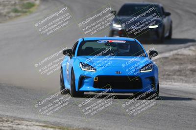 media/Mar-29-2025-Speed Ventures (Sat) [[9900210f0d]]/Green/Session 2 (Phil Hill)/